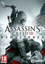 Assassin's Creed 3: Remastered [v 1.03] (2019) PC | RePack  xatab